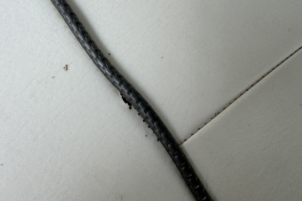 28ft Sea Ray Yacht For Sale