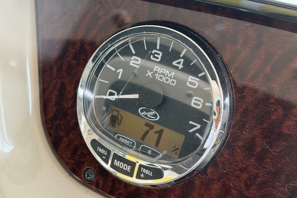 28ft Sea Ray Yacht For Sale