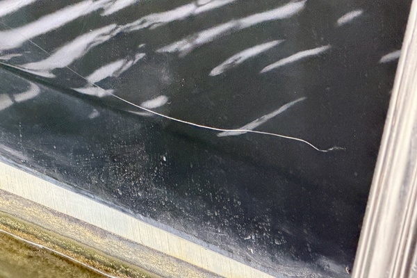 28ft Sea Ray Yacht For Sale