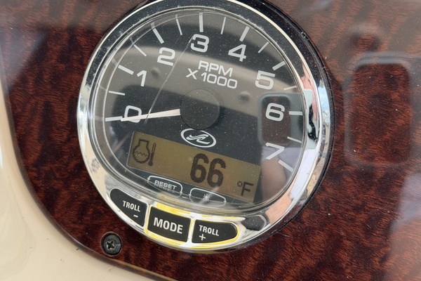 28ft Sea Ray Yacht For Sale