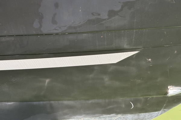 28ft Sea Ray Yacht For Sale