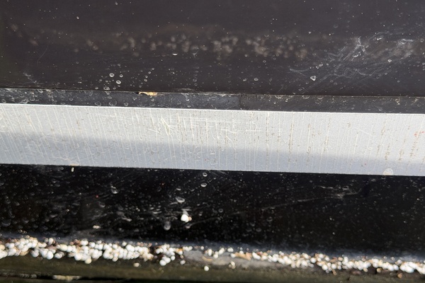 28ft Sea Ray Yacht For Sale