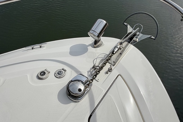 28ft Sea Ray Yacht For Sale