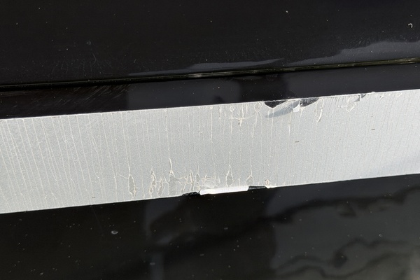 28ft Sea Ray Yacht For Sale