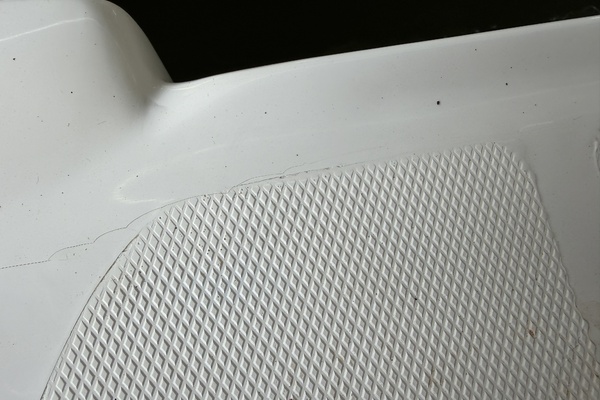 28ft Sea Ray Yacht For Sale