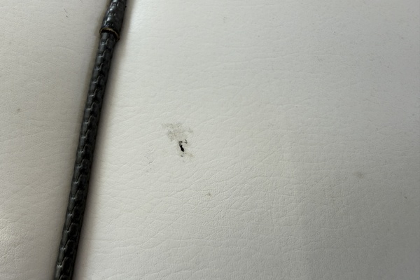 28ft Sea Ray Yacht For Sale