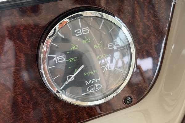 28ft Sea Ray Yacht For Sale