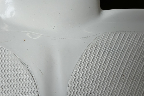 28ft Sea Ray Yacht For Sale