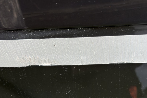 28ft Sea Ray Yacht For Sale