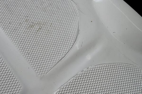 28ft Sea Ray Yacht For Sale