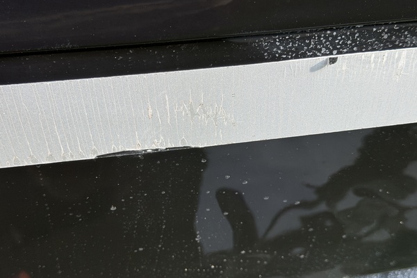 28ft Sea Ray Yacht For Sale