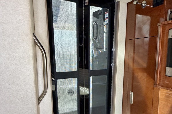 28ft Sea Ray Yacht For Sale