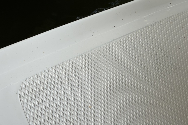 28ft Sea Ray Yacht For Sale