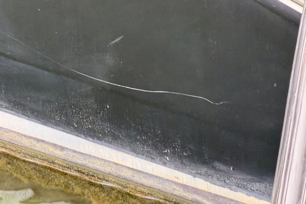 28ft Sea Ray Yacht For Sale