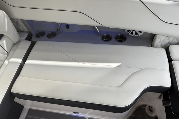 24ft Regal Yacht For Sale