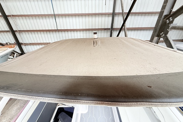 24ft Regal Yacht For Sale