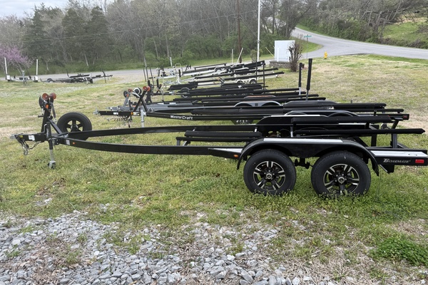 24ft Regal Yacht For Sale