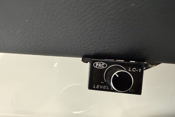 24ft Regal Yacht For Sale