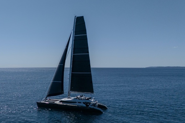 100-ft-Custom-2006--ALLURES   France  yacht for sale