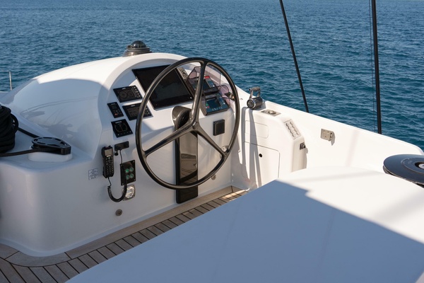 Helm