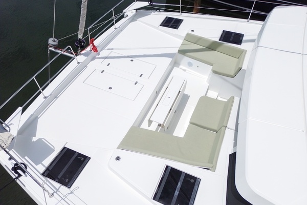 Photo of the 2025 Bali 4.8 "Turas Mara"