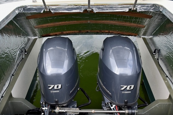 Whisper 30ft Swallow Yacht For Sale