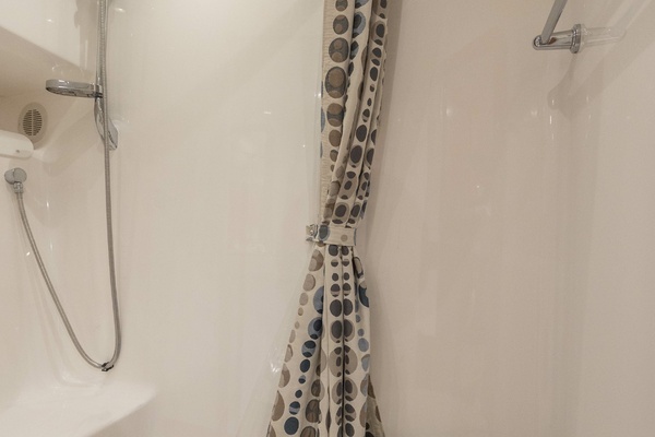 Box Office 41ft Albemarle Yacht For Sale