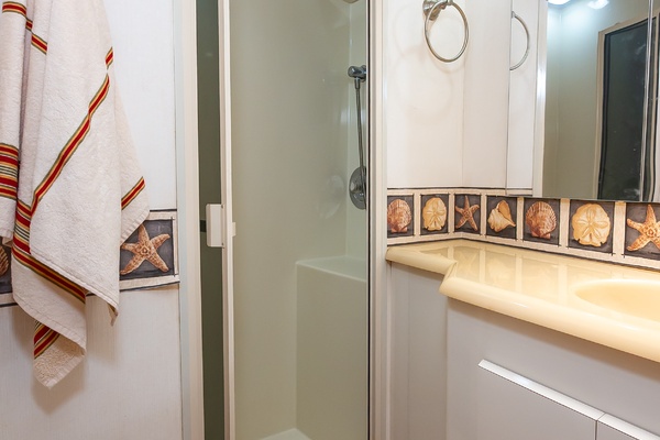 Jinky Jane 47ft Viking Yacht For Sale