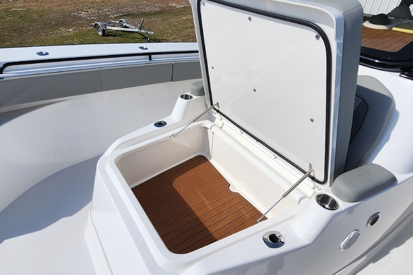 47ft Cape Horn Yacht For Sale