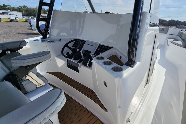 47ft Cape Horn Yacht For Sale