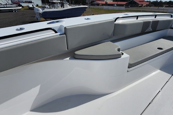 47ft Cape Horn Yacht For Sale