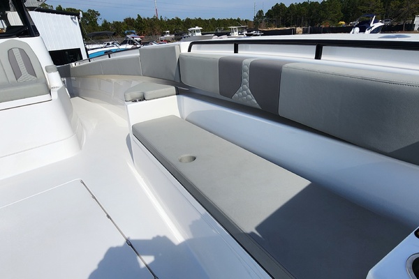 47ft Cape Horn Yacht For Sale