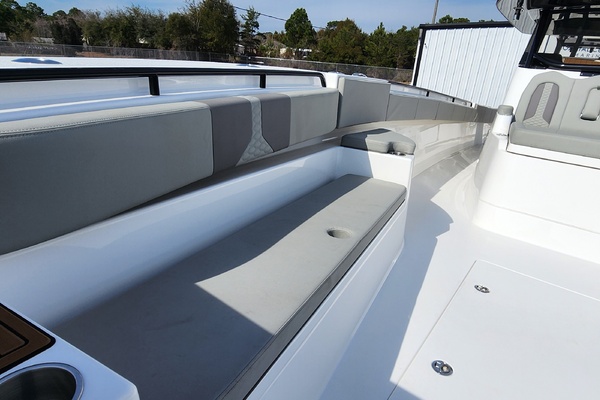 47ft Cape Horn Yacht For Sale