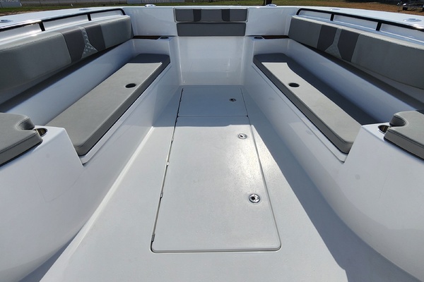 47ft Cape Horn Yacht For Sale