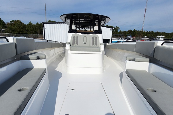 47ft Cape Horn Yacht For Sale