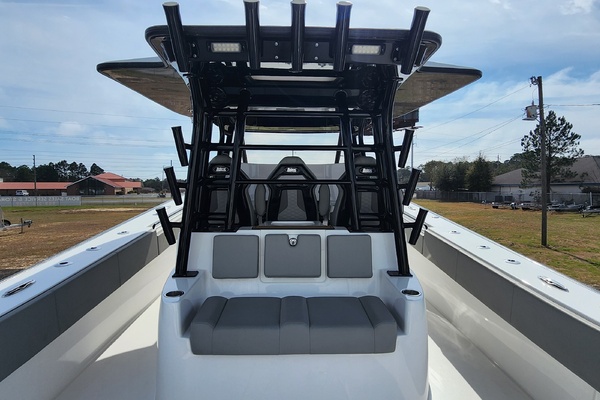 47ft Cape Horn Yacht For Sale