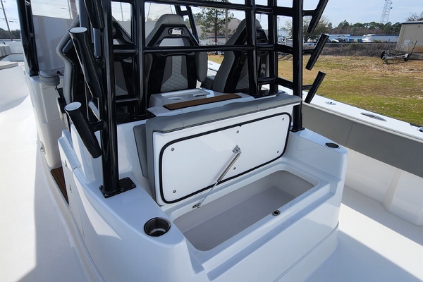 47ft Cape Horn Yacht For Sale