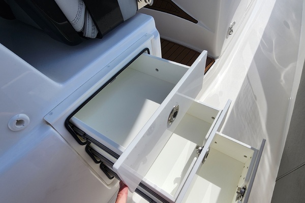 47ft Cape Horn Yacht For Sale