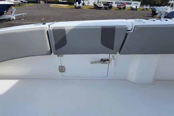 47ft Cape Horn Yacht For Sale