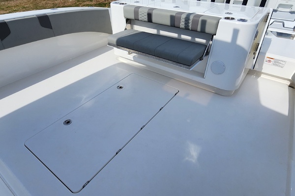 47ft Cape Horn Yacht For Sale