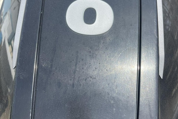 23ft Sea Ray Yacht For Sale