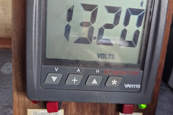 Seminole Wind 33ft Morgan Yacht For Sale