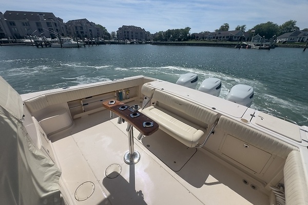 0005661535