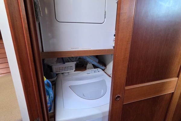 Mystic 46ft Grand Banks Yacht For Sale