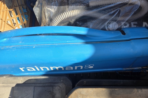 Mystic 46ft Grand Banks Yacht For Sale