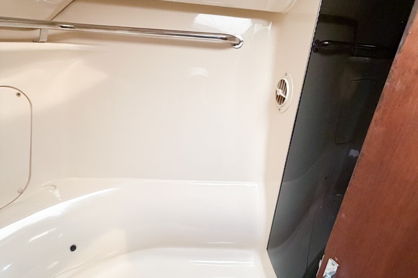 KUZON 43ft Hunter Yacht For Sale