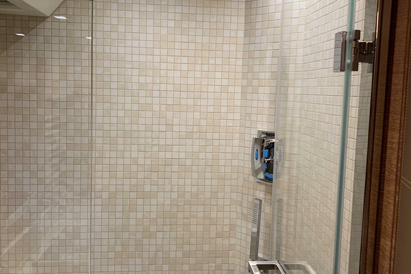 Remedy 65ft Monte Carlo Yachts Yacht For Sale