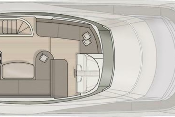 Remedy 65ft Monte Carlo Yachts Yacht For Sale