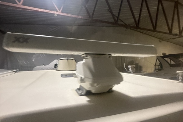 THE WRIGHT CHOICE  42ft Nordic Tugs Yacht For Sale