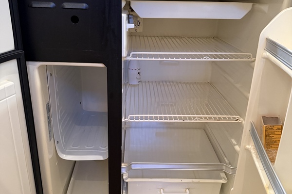 Mist Approach 44ft Carver Yacht For Sale